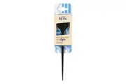 Lady Jayne Nylon Tinting Brush