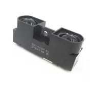Sharp GP2Y0A710K0F IR Range Sensor 100-550cm Infrared Proximity Measure distance