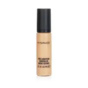 MAC - Pro Longwear Concealer