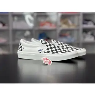 Vans cazo 鞋子好產品+盒子