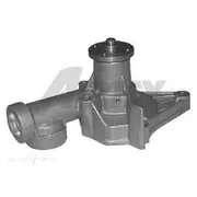 GMB Water Pump - 8003