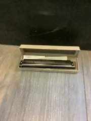 Suzuki SU-24 Octave C Harmonica