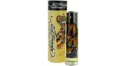 Christian Audigier Ed Hardy Men EDT M 100 ml