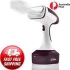 Sunbeam SG1000 Power Steam Handheld Garment Steamer