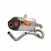Pro Circuit Honda CRF125F 19-23 T6 System