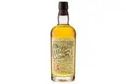 Craigellachie 13 Year Old Single Malt Scotch Whisky 700mL Bottle