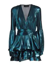 [BRONX & BANCO] BRONX & BANCO Mini dresses - Item 15443767