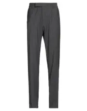 [CELINE] CELINE Pants - Item 30224478