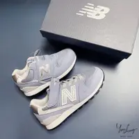 在飛比找蝦皮購物優惠-【Luxury】NEW BALANCE NB996 日本限定