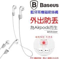 在飛比找Yahoo!奇摩拍賣優惠-Baseus 倍思 Apple Iphone 6S 6 PL