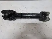 Rear CV Driveshaft for Jeep 1330