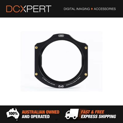 COKIN EVO FILTER HOLDER SYSTEM L (Z) SERIES (BZE01)