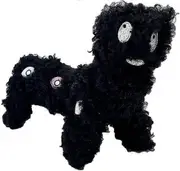 Digital Circus Plush Toy, Magical Plush Toy, Stuffed Animal Plush Toy, Gifts for Kids and Fans
