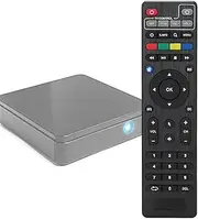 Uum Tv S1 Remote Tvip Sbox,Tvip 605 Remote,Tvip S Box V605,Tvip Box Remotv Television Set Top Box Remote Controller For Tvip412 Tvip415 Tvip605 Tvip00