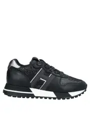 [HOGAN] HOGAN Sneakers - Item 17261375