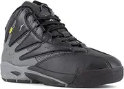[Reebok] Men's The Blast Work Safety