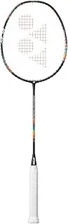 Yonex Nanoflare 700 Play Badminton Racket Racquet Strung