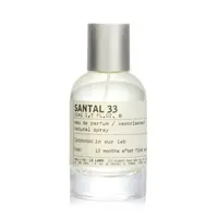 在飛比找樂天市場購物網優惠-Le Labo - Santal 33 香水
