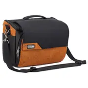 Think Tank Mirrorless Mover 30 V2 Camera Bag - Campfire Orange