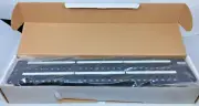 Tripp Lite Cat5e Patch Panel 568B-48 Ports N052-048 Rack Mount - NEW