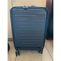 在飛比找蝦皮購物優惠-全新AT美國旅行者 AMERICAN TOURISTER19