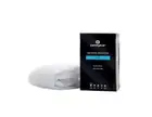 King Basic Mattress Protector - Lightweight, Noiseless, Waterproof Fabric Cover