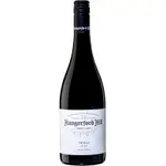 Hungerford Hill Hilltops Syrah 750mL