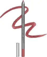 Mirabella Mirabella Retractable Lip Definer Bratty, 0.57 Grams,