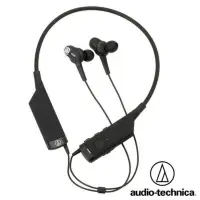 在飛比找蝦皮購物優惠-Audio-Technica 鐵三角 ATH-BT08NC 