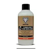 WTB TCS Tubeless Tire Sealant - 8oz / 236ml