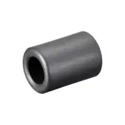 Ferrite Cores Ring RFI EMI Noise Suppression Filter 8.4x14.2x20mm(IDxODxH) 20Pcs