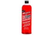 MAXIMA BIO FOAM CLEANER 1L / 34OZ