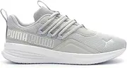 [PUMA] Womens Star Vital Refresh Running Sneakers Shoes - Grey