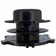 Replacement Trimmer Head Spool Stihl 25-2 FS44 FS55 FS80 FS83 FS85 FS90 FS100