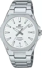 Casio Casio EDIFICE EFR-S108DJ-7AJF Men Watch New in Box