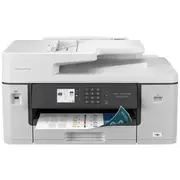 Brother MFC-J6540DW Multifunction A3 Printer