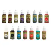 Army Painter Army Painter Warpaints Acrylic Paint 18mL - Matt White