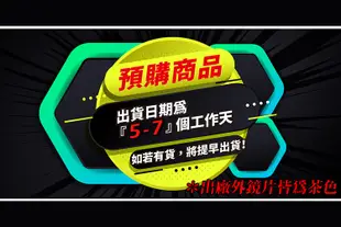 【SOL SO-11P 超導體 3/4罩 標準款】安全帽│機車│鏡片│內襯│半罩│尾翼 (6.2折)