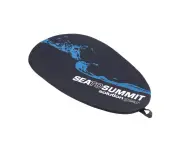 Sea To Summit Road Trip Neoprene Kayak Cockpit Cover - Large