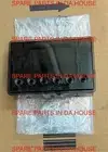 Genuine Delonghi Oven Clock Timer DE604PSC DE605MS DE605MW DE60E DE60MPS DE60PSC