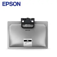 在飛比找有閑購物優惠-EPSON 原廠墨水 T11Y100 WF-M5899/M5