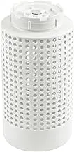 Worm Farm Composter, Worm Casting Bin, Moisture-Control Space-Saving Compost Container for Kitchen Scraps Yard Waste Gardener Organic Gardening