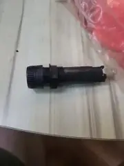 Vulcan Hart - FE-023-19- Fuse Holder