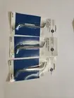 Lot Of 3 Insinkerator WRN-OO Jam-Buster Wrench
