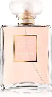 Chanel Coco Mademoiselle