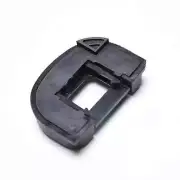 Eyecup for Canon EOS 1V 1N RS 1D 1Ds & 1D Mark II Camera EC-II DSLR