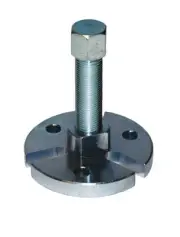 ATV,MOTORCYCLE,SNOWMOBILE,DIRT BIKE,WATERCRAFT UNIVERSAL MAGNETO FLYWHEEL PULLER