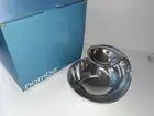 NAMBE MINI SCOOP SERVER ITEM MT0369 NEW