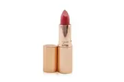 Charlotte Tilbury K.I.S.S.I.N.G Lipstick - # Coral Kiss 3.5g/0.12oz