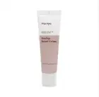 Manyo Factory Rosehip Repair Cream 1.69OZ Anti Aging Moisturizer K beauty